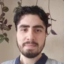 Cemal Bayraktar
